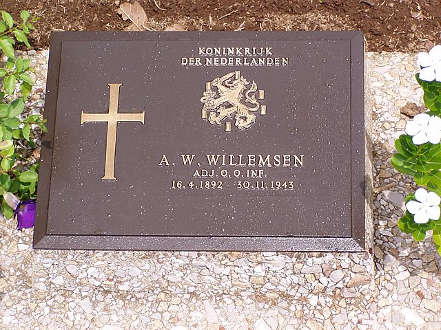 willemsen.a.w.2006.jpg
