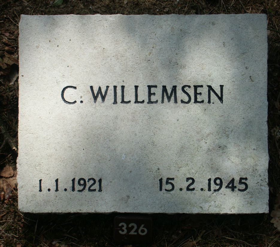 willemsen.c.jpg