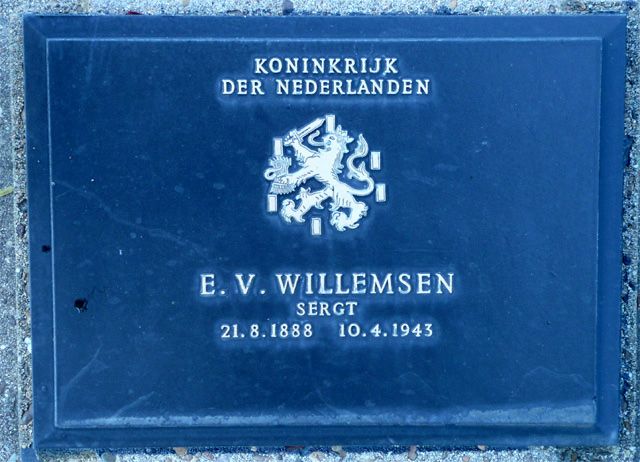 Willemsen.E.V.2008.jpg