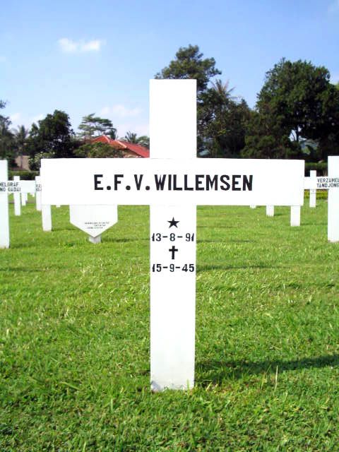 willemsen.e.f.v.2005.jpg