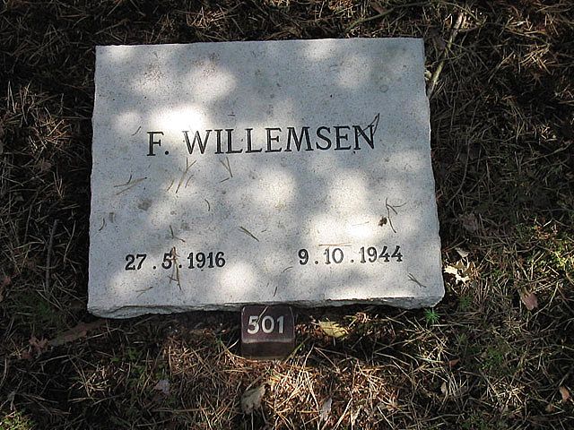 F.Willemsen.jpg