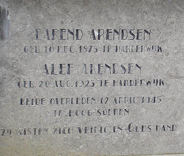 arendsen.a.2006.jpg