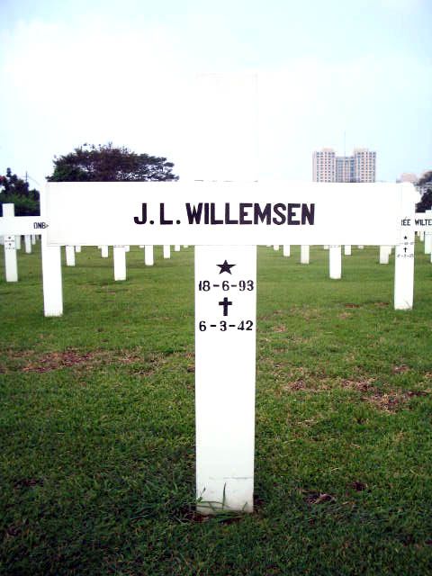 willemsen.j.l.2005.jpg