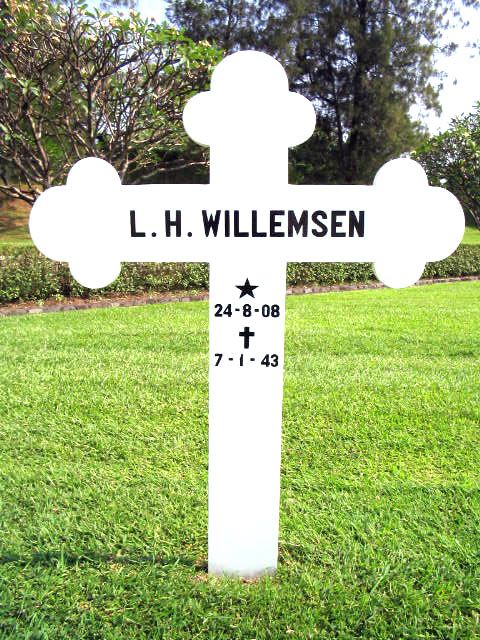 willemsen.l.h.2004.jpg.JPG