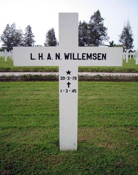 willemsen l.h.a.n.2004.jpg