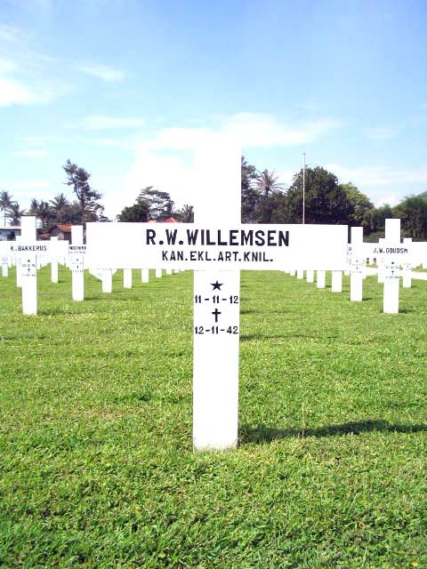 willemsen.r.w.2005.jpg