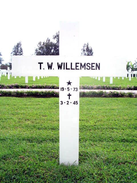 willemsen.t.w.2005.jpg