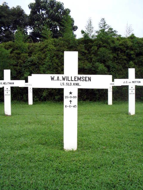 willemse.w.a.2005.jpg