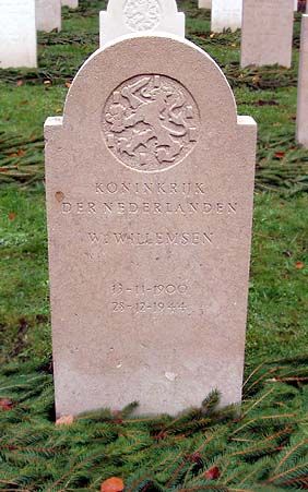 Willemsen w.jpg