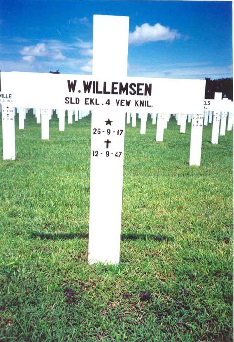 willemsen.w.2005(1).jpg
