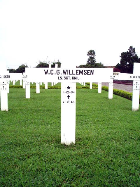 willemse.w.c.g.2005.jpg