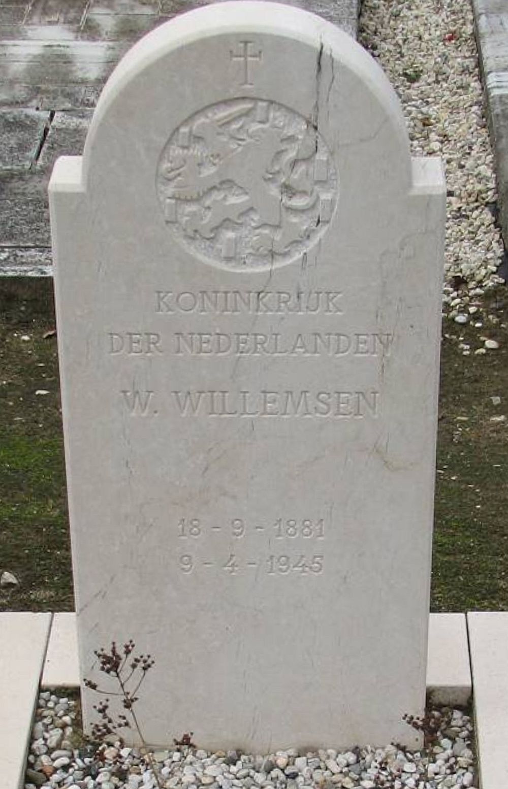 willemsen.w..jpg