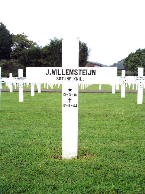 willemsteijn.j.2005.jpg