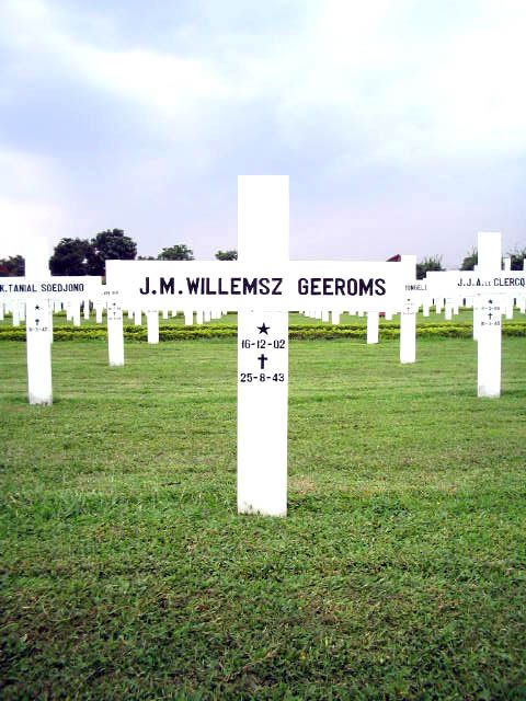 willemsz geeroms.j.m.2005.jpg