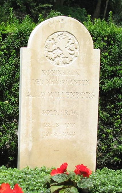 A.J.M.Willenborg.jpg