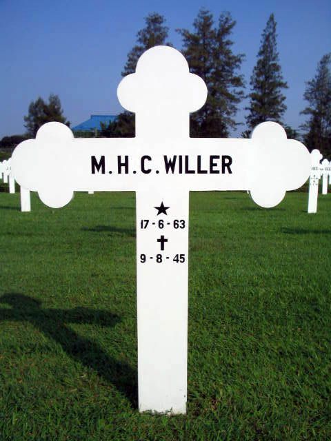 willer m.h.c.2004.jpg
