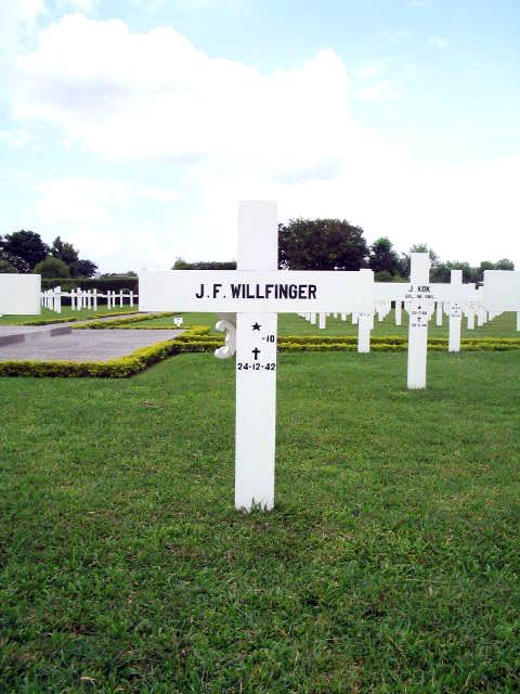 willfinger.j.f.2005.jpg