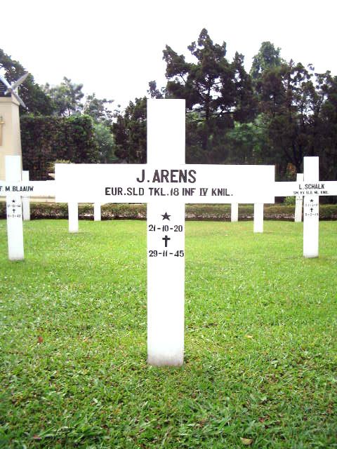 arens.j.2005.jpg