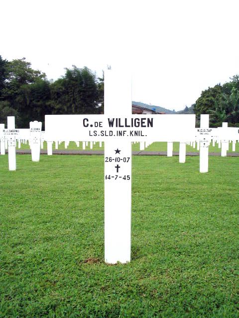 willigen.de.c.2005.jpg