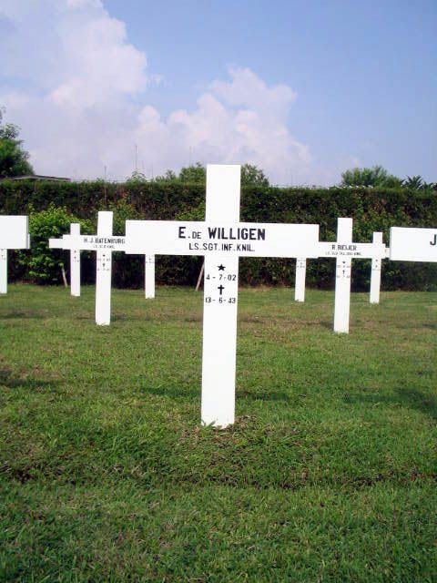 willigen.de.e.2005.jpg