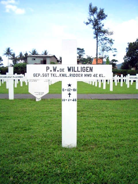 willigen.de.p.w.2005.jpg