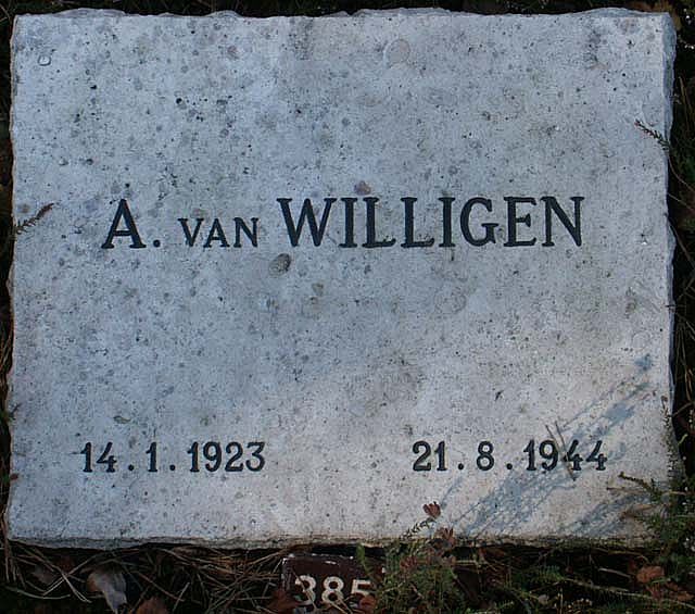 Willigen.A.van.2005.jpg