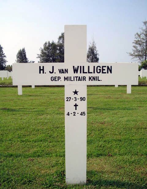 willigen van h.j.2004.jpg