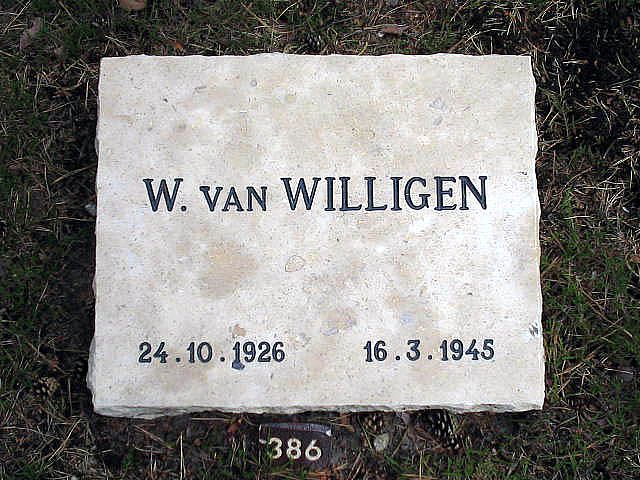 willigen.van.w.2005.jpg