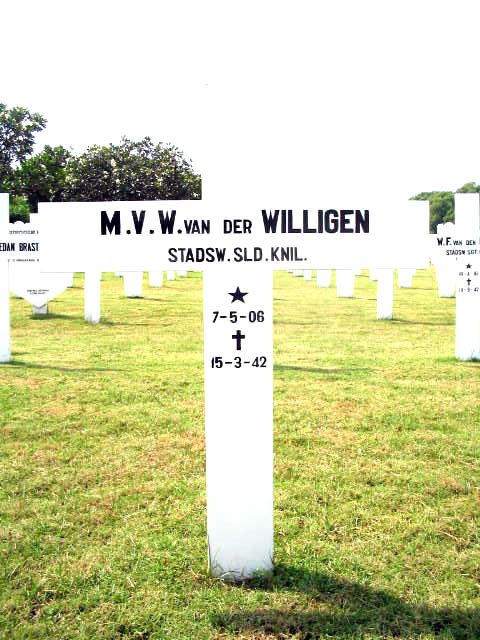 willigen.v.der.m.v.w.2005.jpg