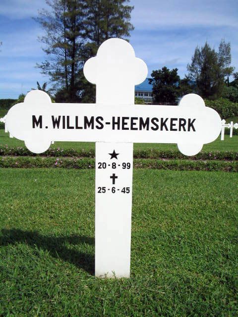 willms heemskerk.m.2004.jpg