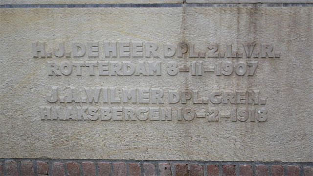 heer-wilmer.2008.jpg