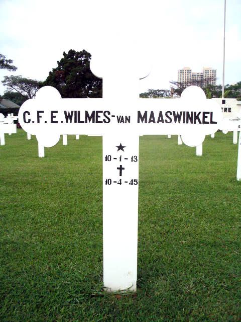wilmes.maaswinkel van.c.f.e.2005.jpg