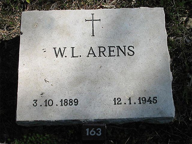 W.L.Arens.jpg