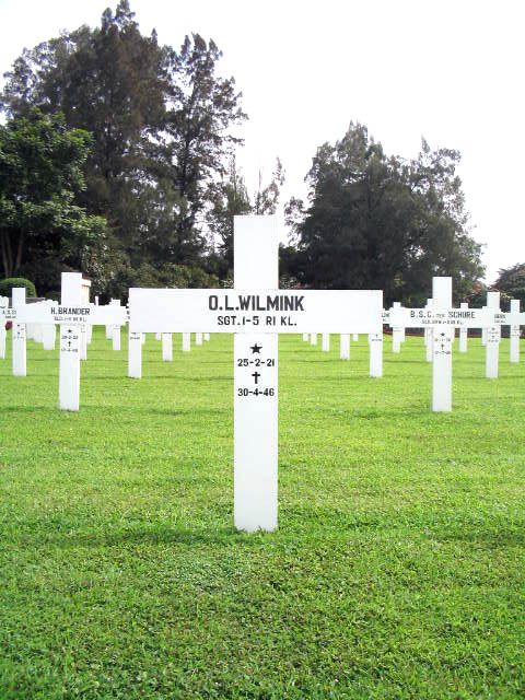wilmink.o.l.2005.jpg