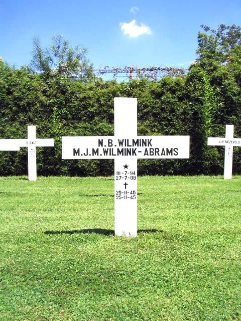 wilmink.n.b.2005.jpg