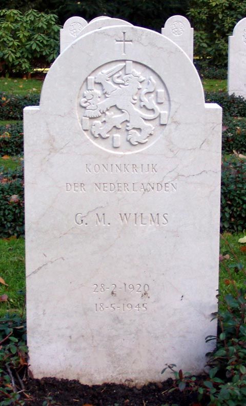 Wilms G.M.jpg
