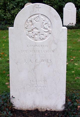 Wils J.A.C.jpg