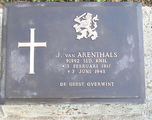 Arenthals.J.van.2007.jpg