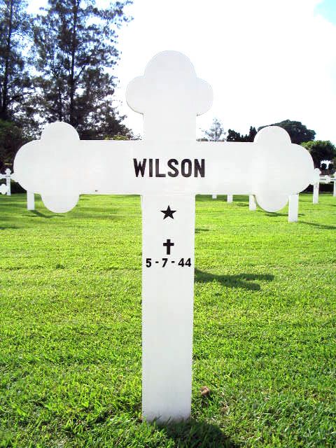 wilson.2004.jpg