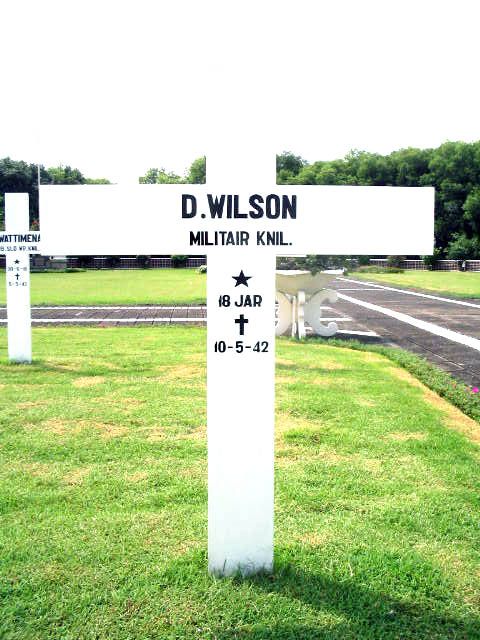 wilson.d.2005.jpg