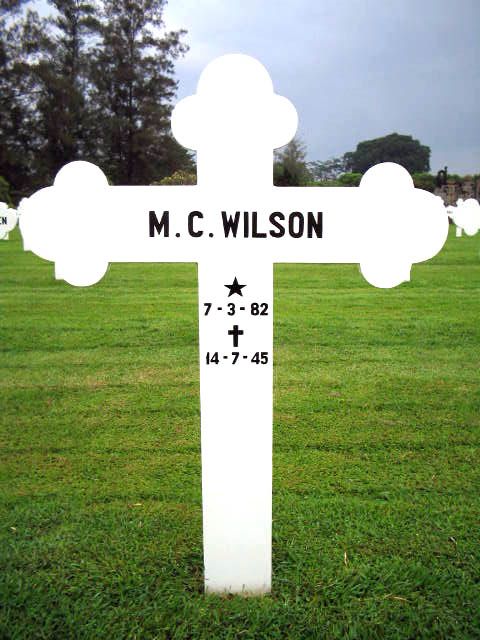 wilson.m.c.2004.jpg