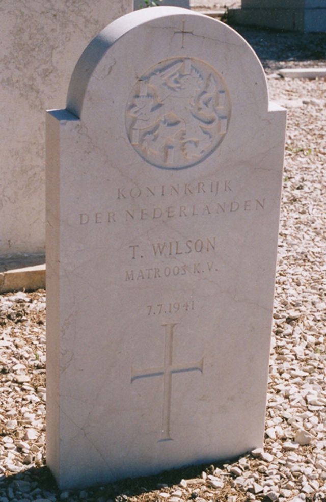 t.wilson(2).jpg