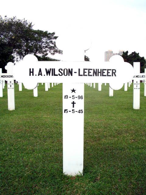 wilson.leenheer.h.a.2005.jpg