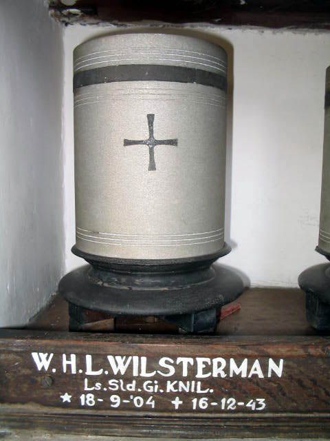 wilsterman.w.h.l.2005.jpg