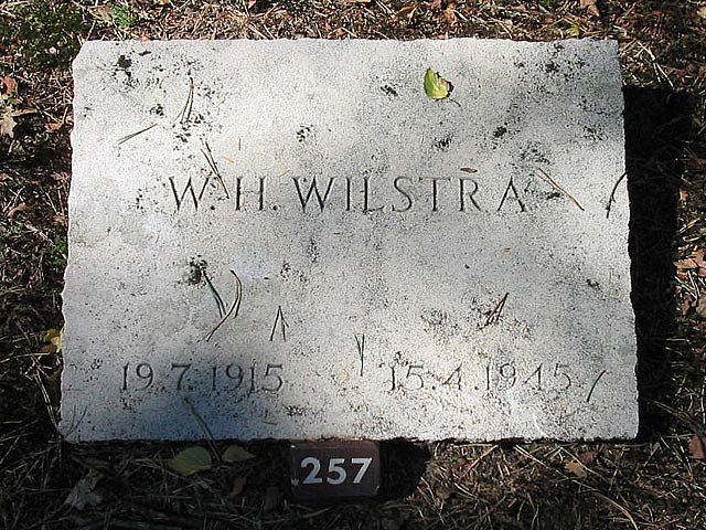 W.H.Wilstra.jpg