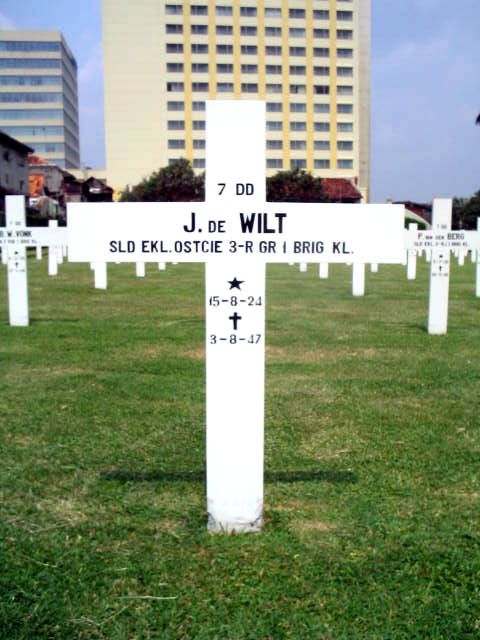 wilt.de.j.2005.jpg