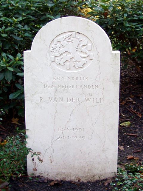 Wilt v.der P.jpg