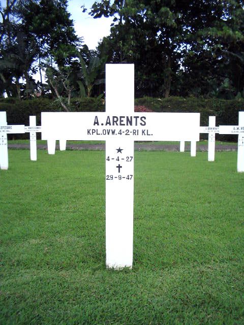 arents.a.2005.jpg
