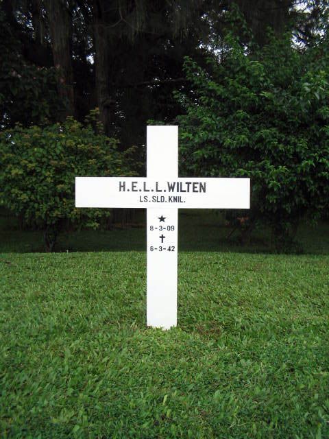 wilten.h.e.l.l.2005.jpg