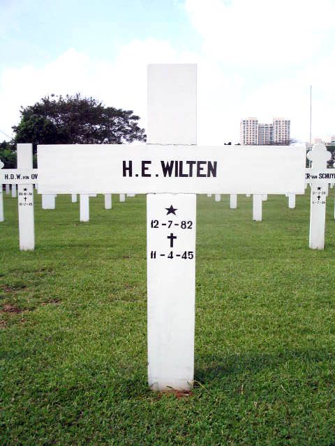 wilten.h.e.2005.jpg